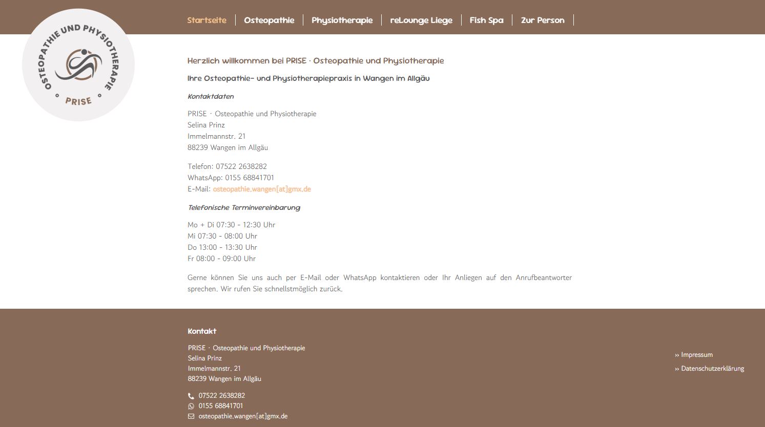 wangen-osteopathie.de